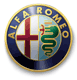 Czci Alfa Romeo