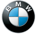 Czci BMW