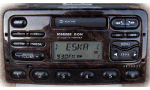 Oferta Car Audio