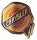 Czci Chrysler