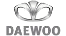 Czci Daewoo