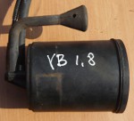 Kliknij aby