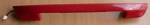 Kliknij aby powiększyć