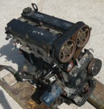 Kliknij aby