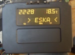 Kliknij
aby powiększyć