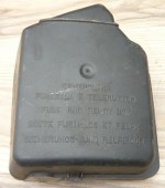 Kliknij aby