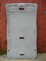 Kliknij aby