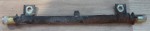 Kliknij
aby