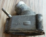 Kliknij aby