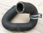 Kliknij aby
