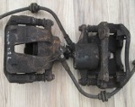 Kliknij