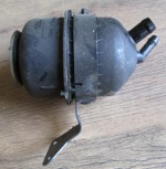 Kliknij aby powikszy