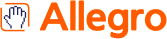 oferta czci na Allegro.pl