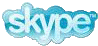 Skype me