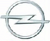 Czci Opel