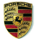 Czci Peugeot