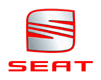Czci Seat