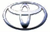Czci Suzuki